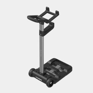 Poolmate Havuz Robotları Taşıma Arabası