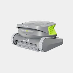 Poolmate DT B Kablosuz Havuz Robotu
