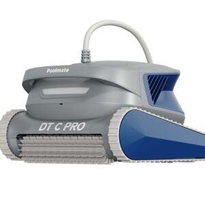 Poolmate DTC PRO Havuz Temizleme Robotu