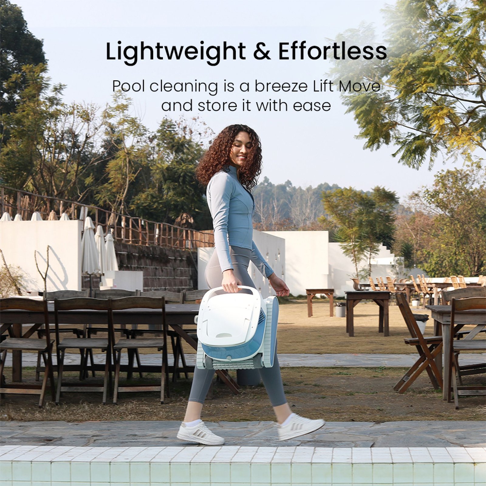 e49b84201184590426711452